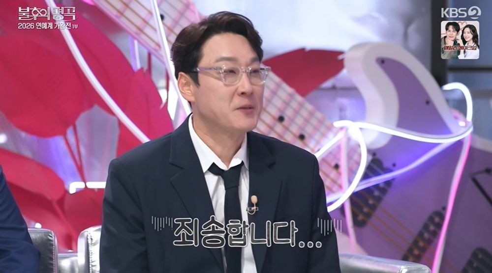 대표 이미지