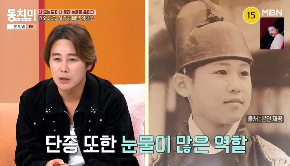 대표 이미지