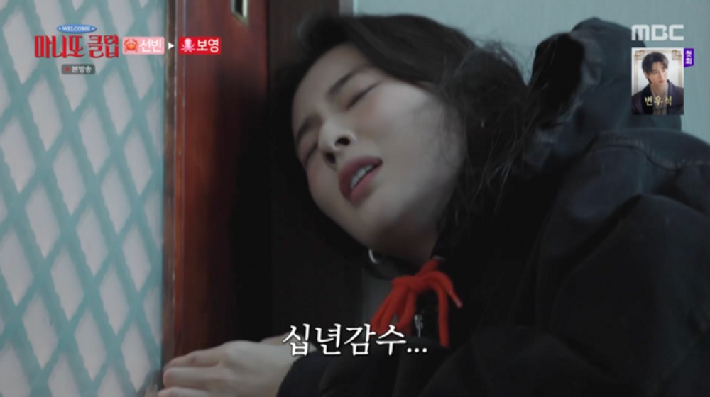 대표 이미지