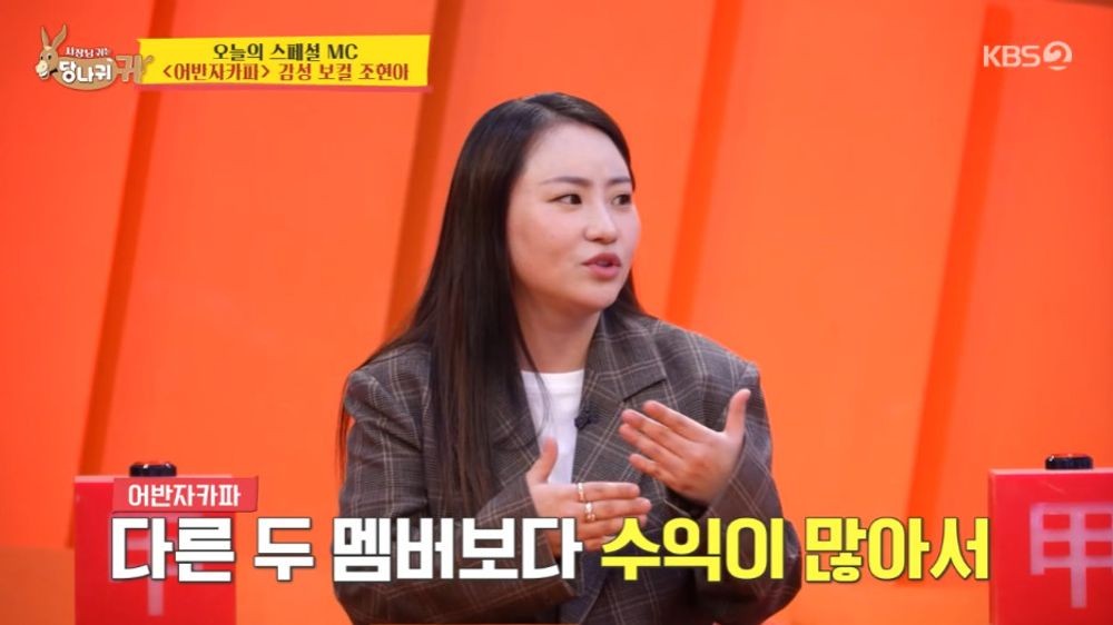 대표 이미지