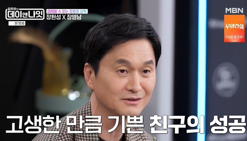 대표 이미지