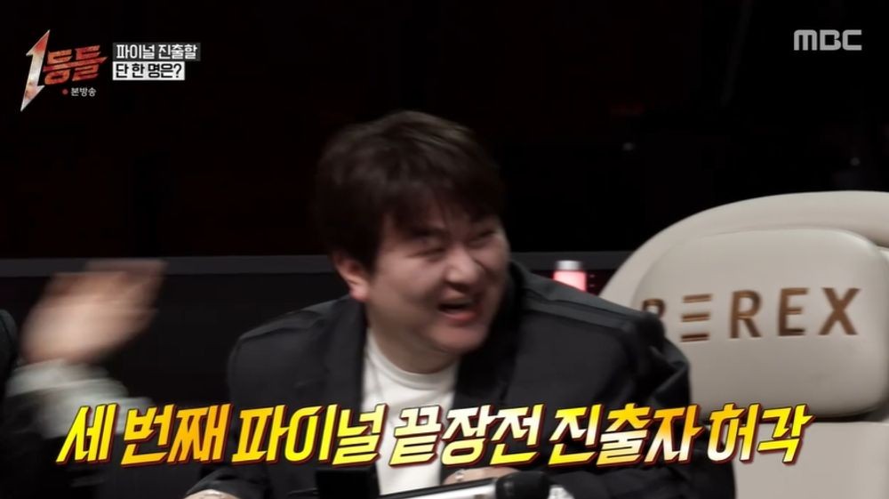 대표 이미지