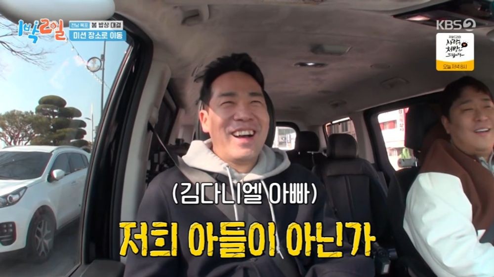 대표 이미지