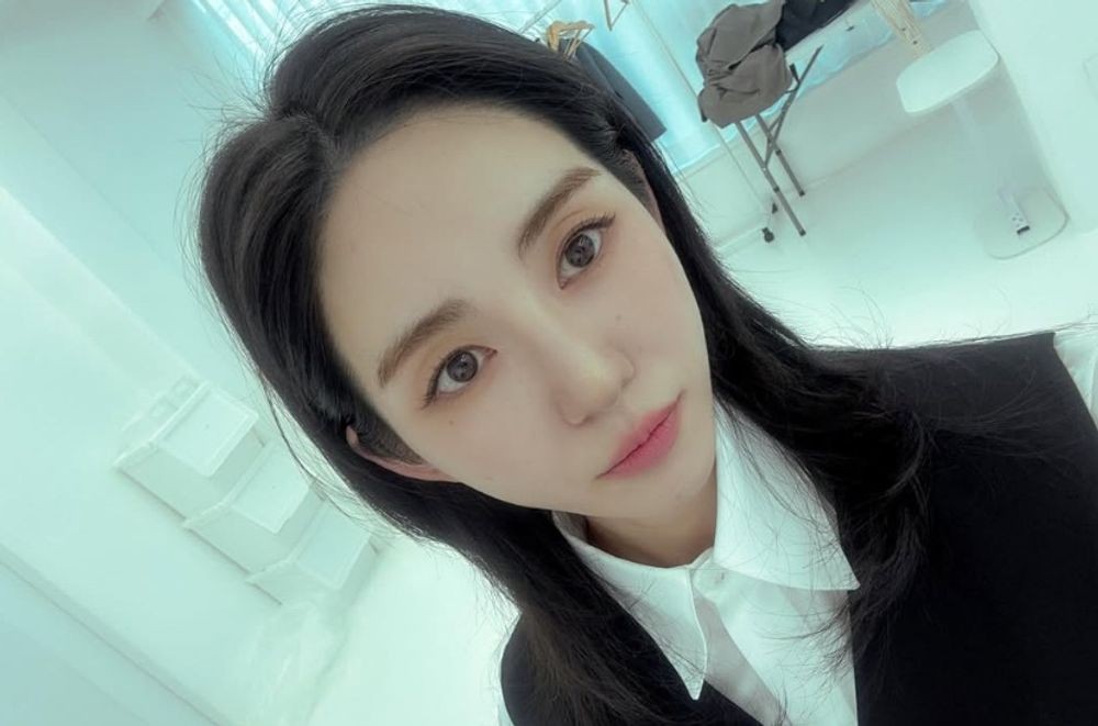 대표 이미지
