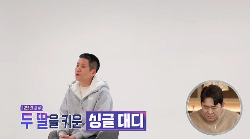 대표 이미지