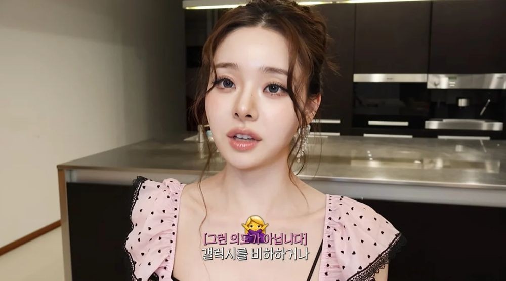 대표 이미지