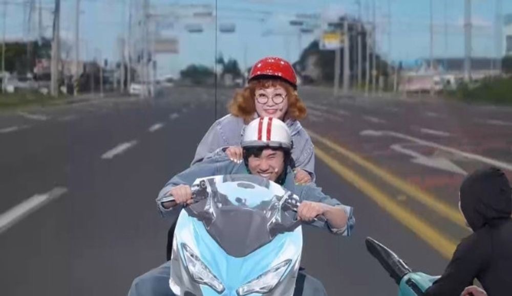 대표 이미지