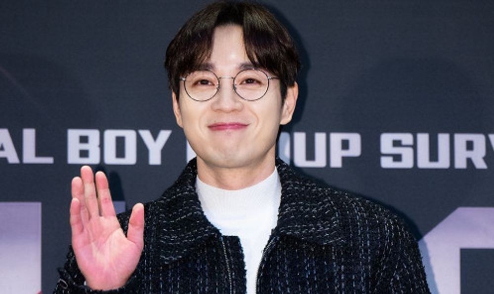 대표 이미지