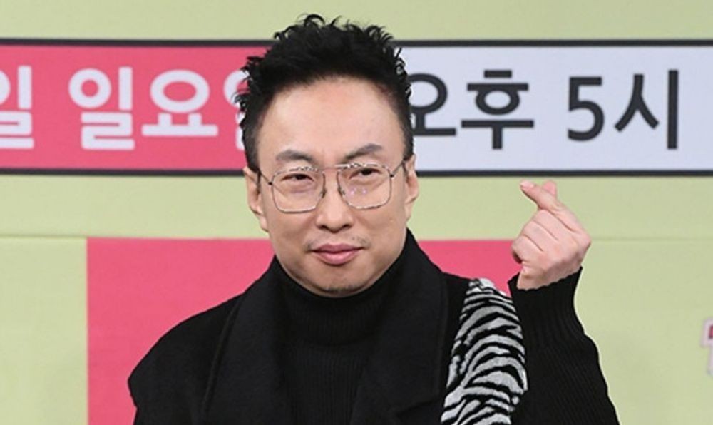 대표 이미지