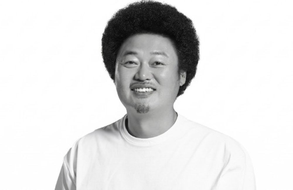 대표 이미지