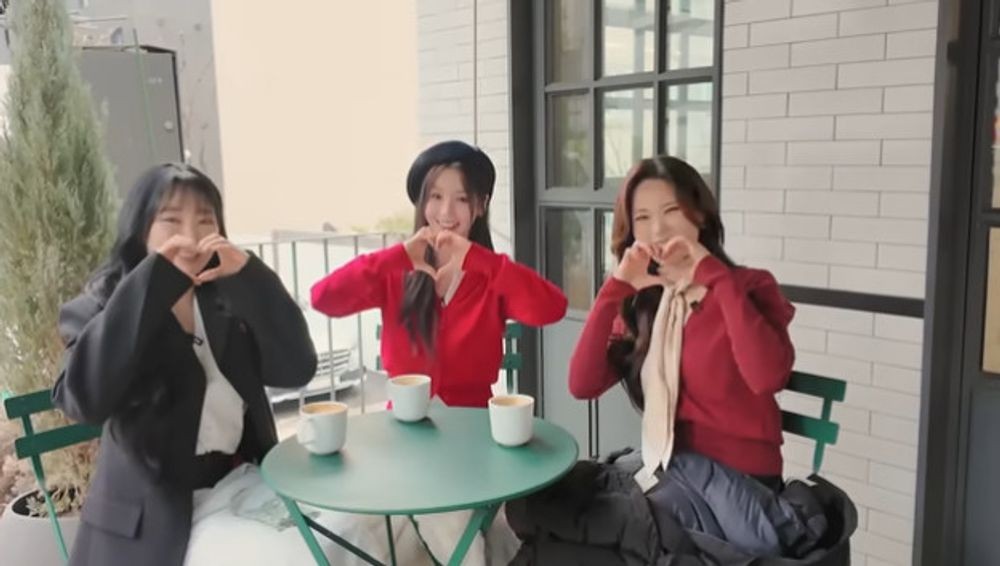 대표 이미지