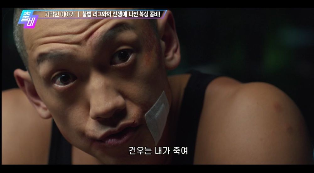 대표 이미지