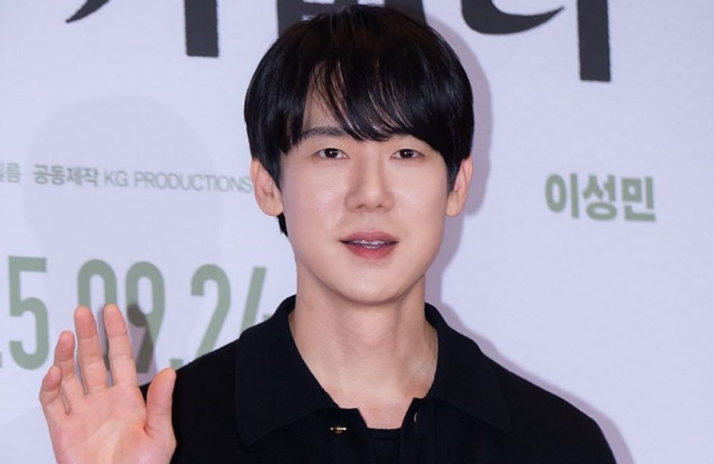 대표 이미지