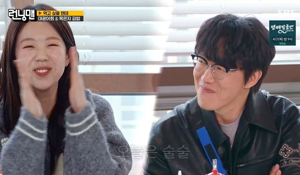 대표 이미지