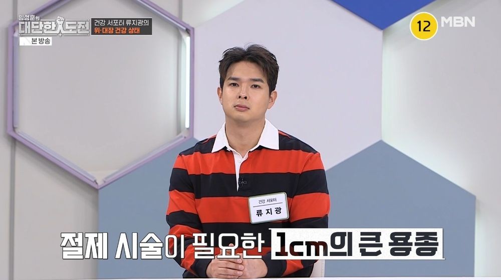 대표 이미지