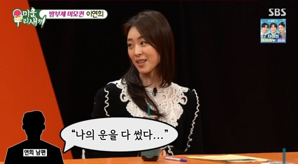 대표 이미지