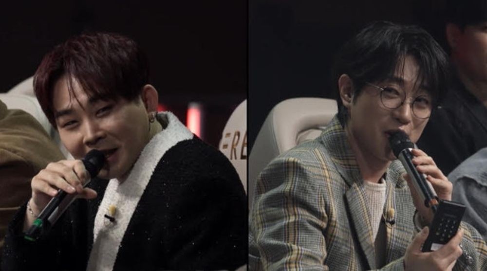 대표 이미지