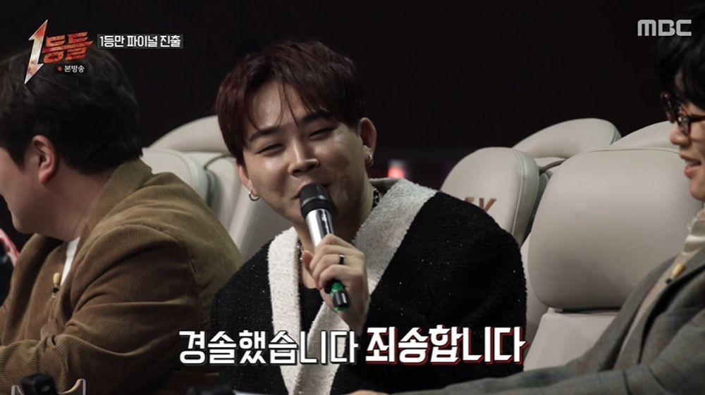 대표 이미지