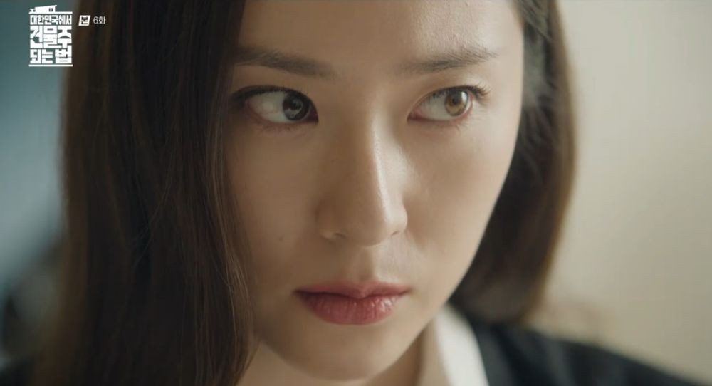 대표 이미지