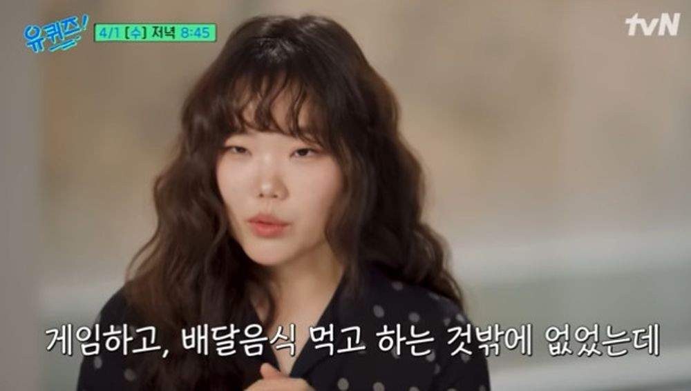 대표 이미지