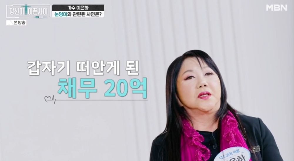 대표 이미지