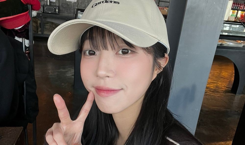 대표 이미지