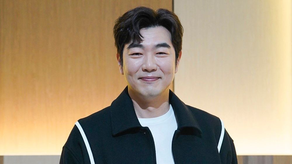 대표 이미지