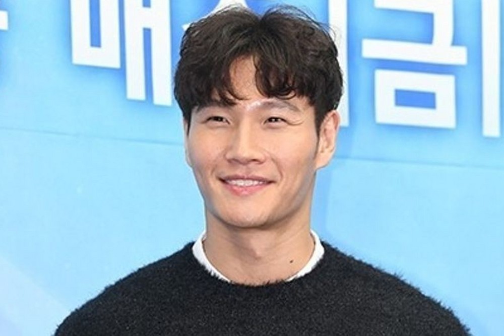 ‘신혼’ 김종국, 두바이 여행 中 “눈탱이 제대로”…80만 원 통째로 날렸다 [RE:뷰]