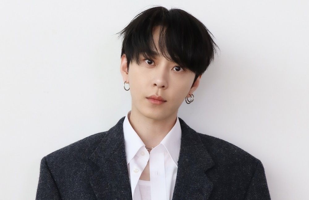 대표 이미지