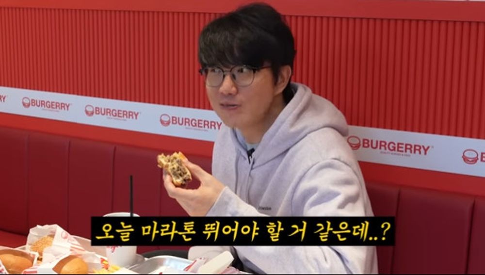 대표 이미지