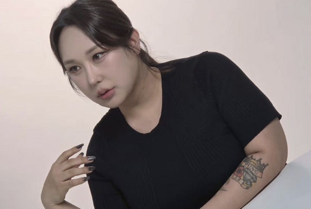 대표 이미지