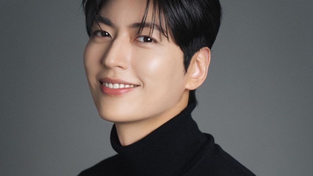 대표 이미지