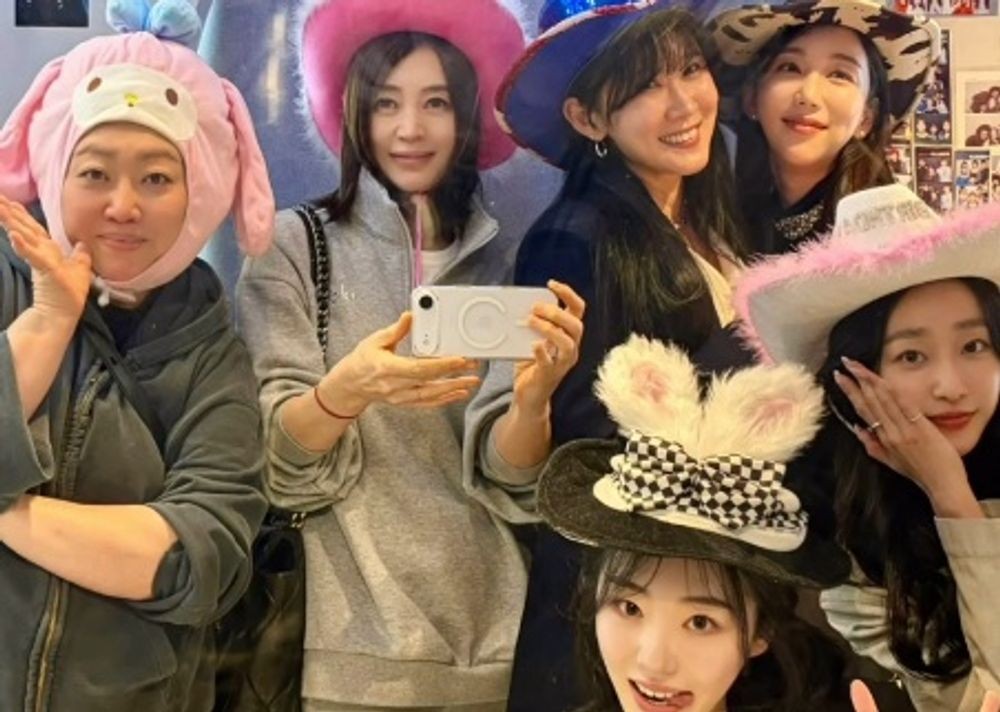 대표 이미지