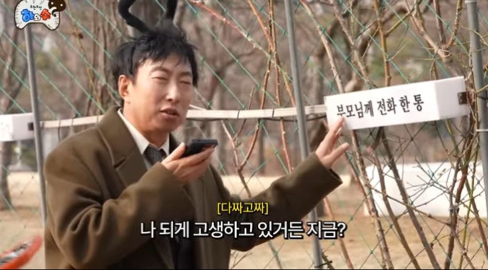 대표 이미지