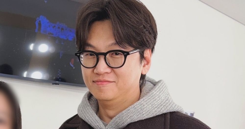 대표 이미지