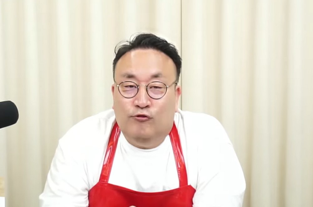 대표 이미지