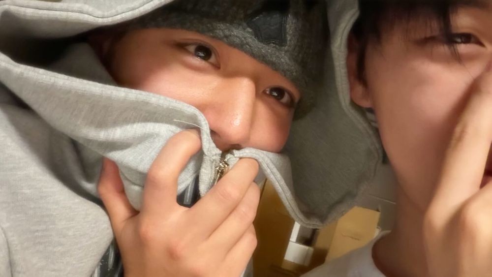 대표 이미지