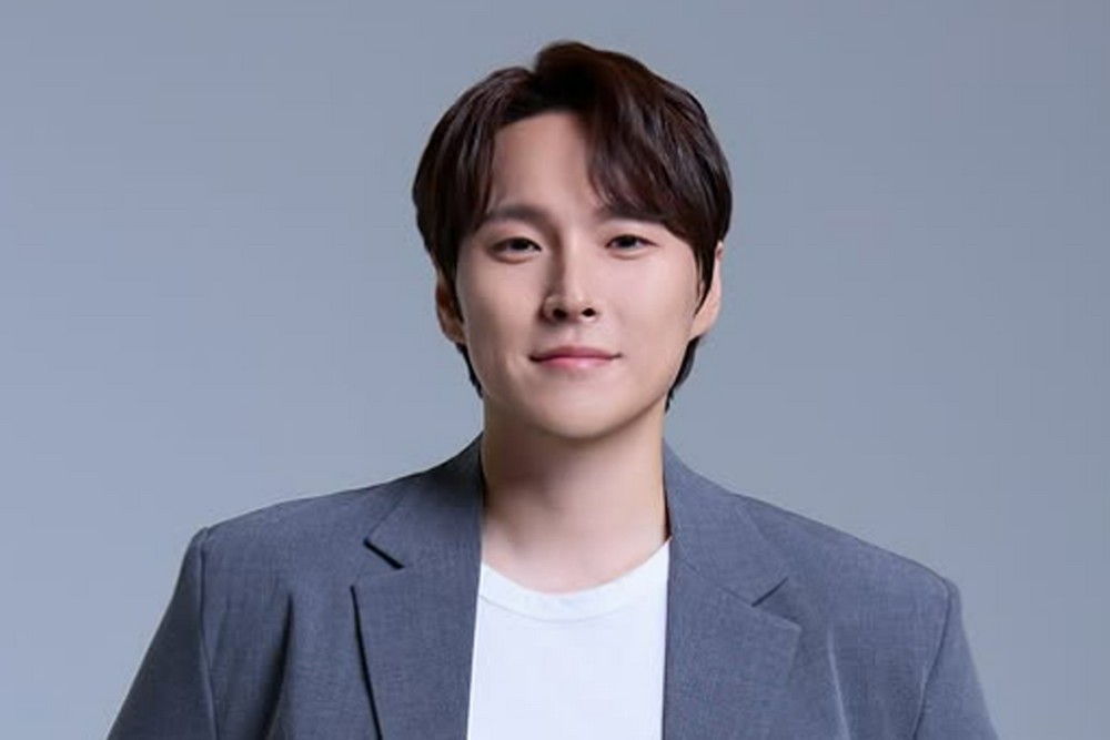 대표 이미지