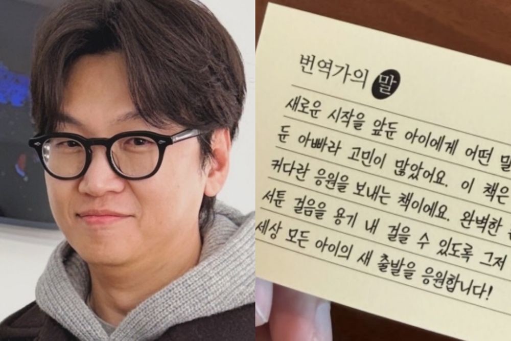 대표 이미지