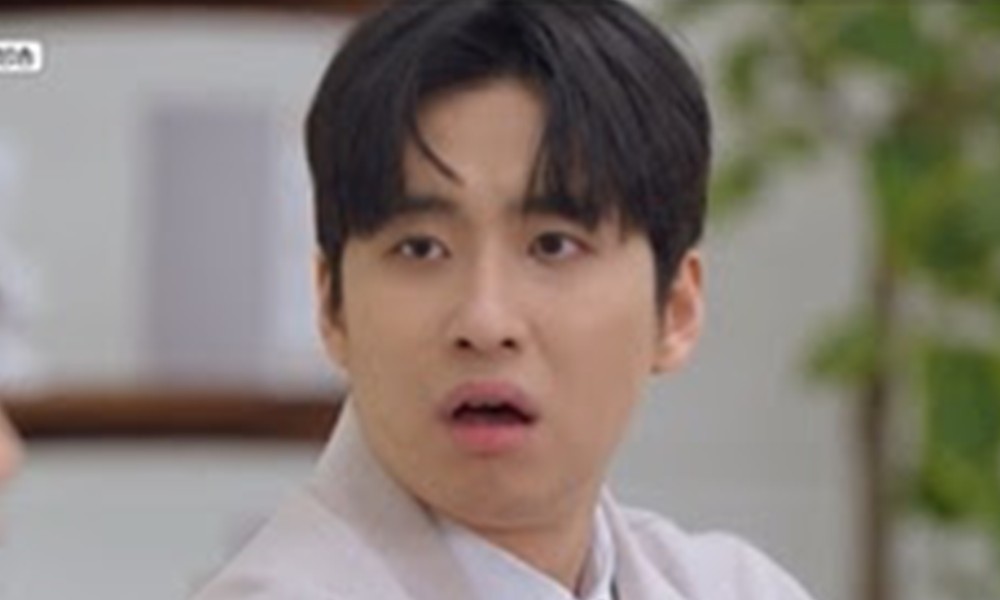 대표 이미지