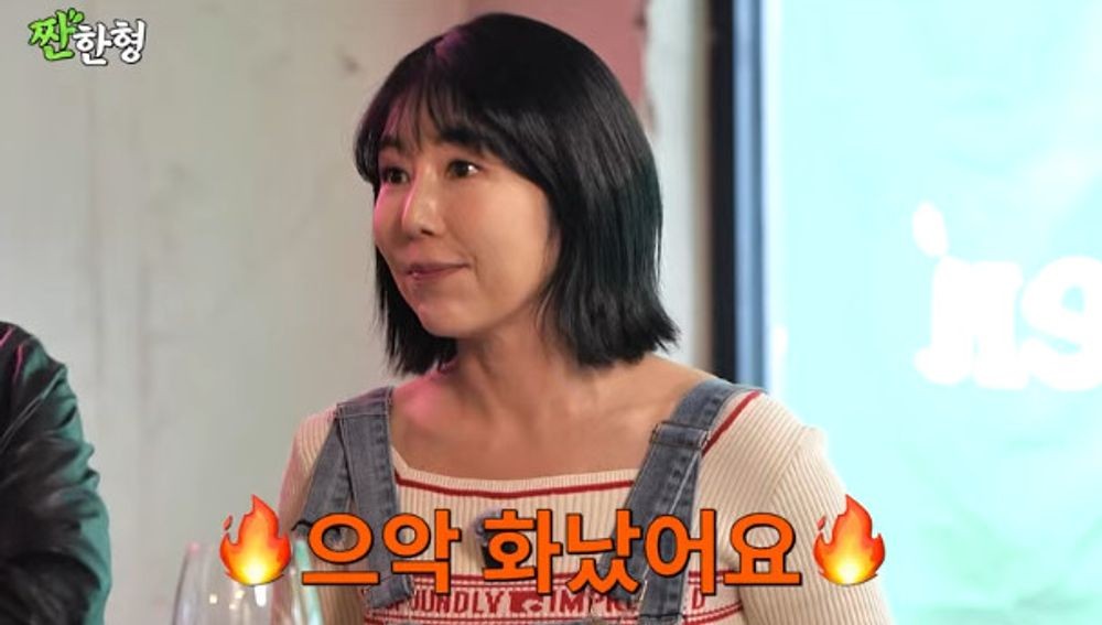 대표 이미지