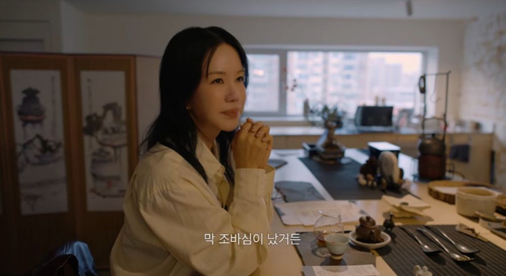 대표 이미지