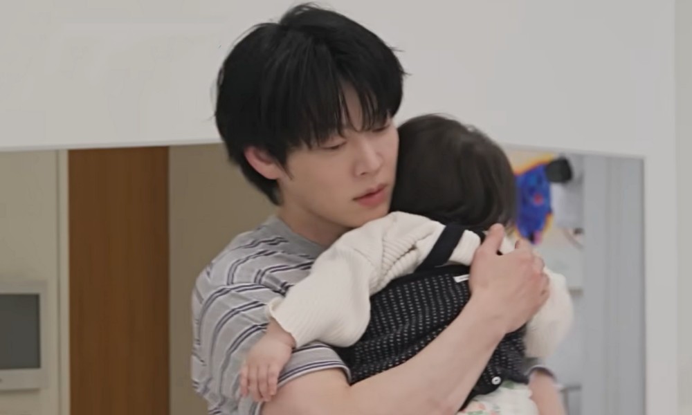 대표 이미지