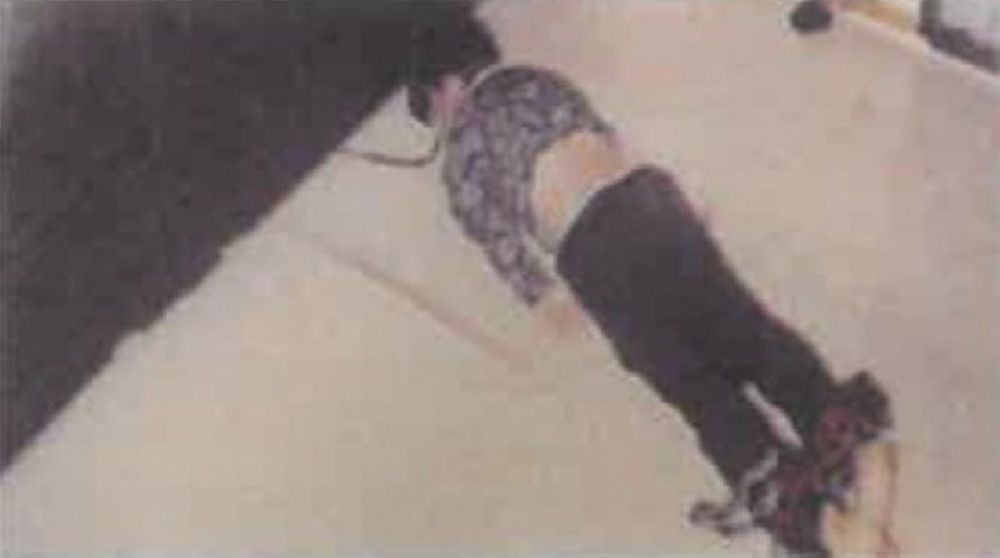 대표 이미지