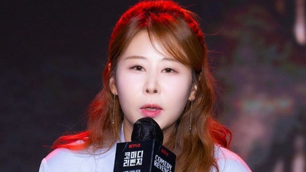 대표 이미지