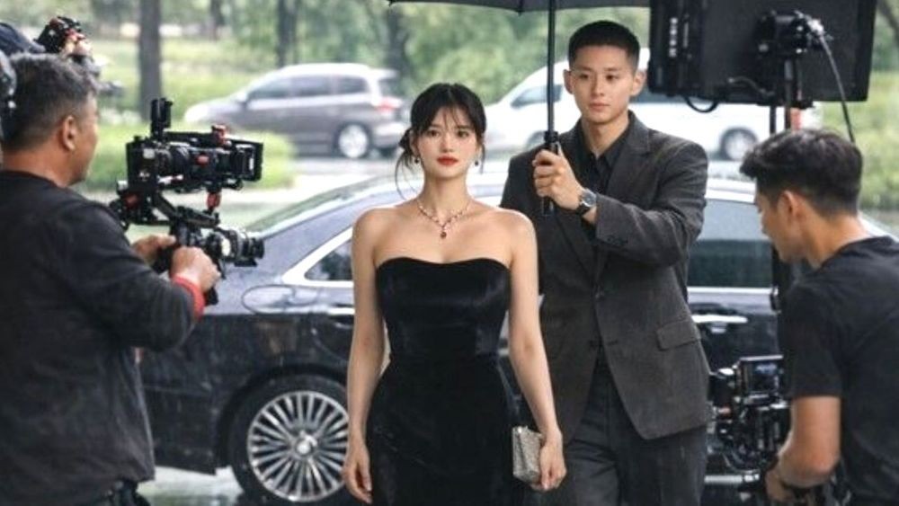 대표 이미지