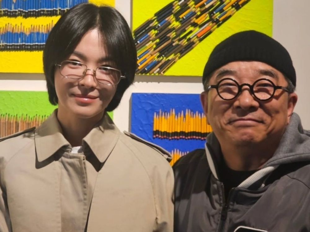 대표 이미지