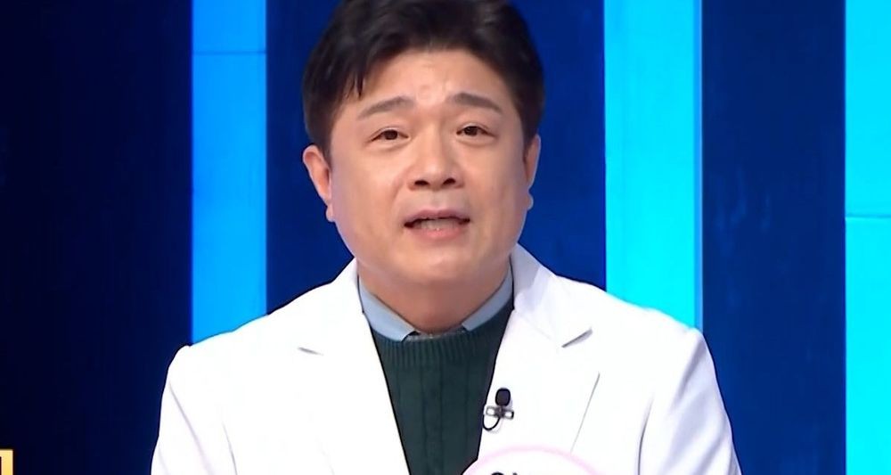 대표 이미지