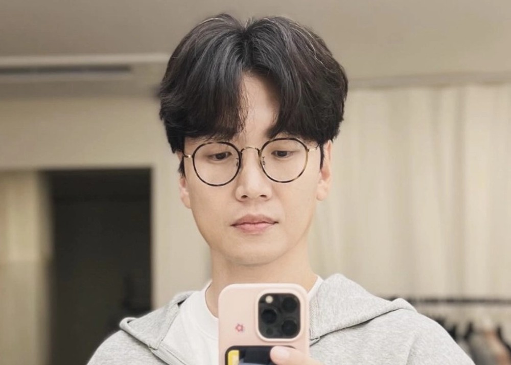 대표 이미지