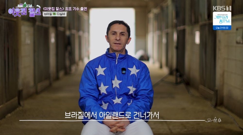 대표 이미지